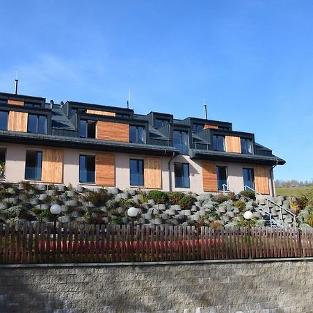 Apartman Dolní Morava Εξωτερικό φωτογραφία